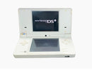 Console Nintendo DSi Branco - Nintendo
