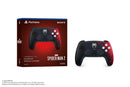 Console PlayStation 5 Marvels Spider-Man 2  + Dualsense
