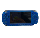 Console PSP PlayStation Portátil 3001 (Edition InviZimals Entertainment Pack)