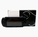 Console PSP PlayStation Portátil 3010