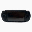 Console PSP PlayStation Portátil 3010