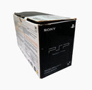 Console PSP PlayStation Portátil 3010