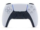 Console PS5 Digital + 2 Controles +  FIFA 23