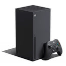 Console Xbox Series X 1TB+ Forza Horizon 5  + 1 Controle