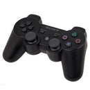 PlayStation 3  Slim 500GB + 2 Controles + 3 Jogos