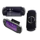 Psp 3000 Playstation Portátil + Cartão de Memória 64 Gb