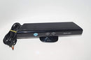Xbox 360 Slim 4Gb + Kinect Slim + 2 Controles + 3 Jogos