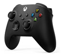 Xbox Series X 1TB Preto + 1 Controle
